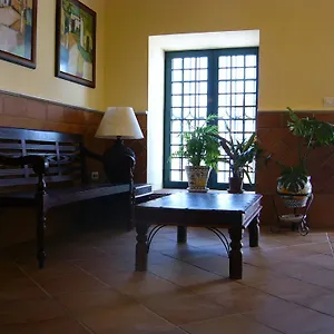 https://meson-de-la-molinera.es-andalucia.com