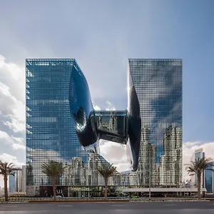 Apartahotel Me Residences