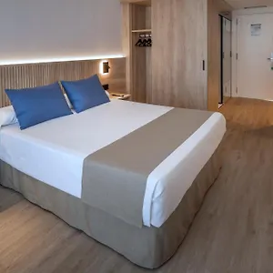 https://mar-blau-hotel.catalonia-hotels.com