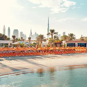 Resort Marine &