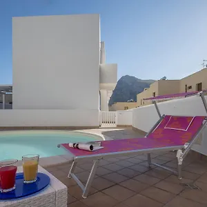 Blu Mare , San Vito Lo Capo Italia