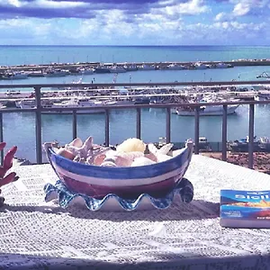 Ulisse Maison De Charme , Sciacca Italia