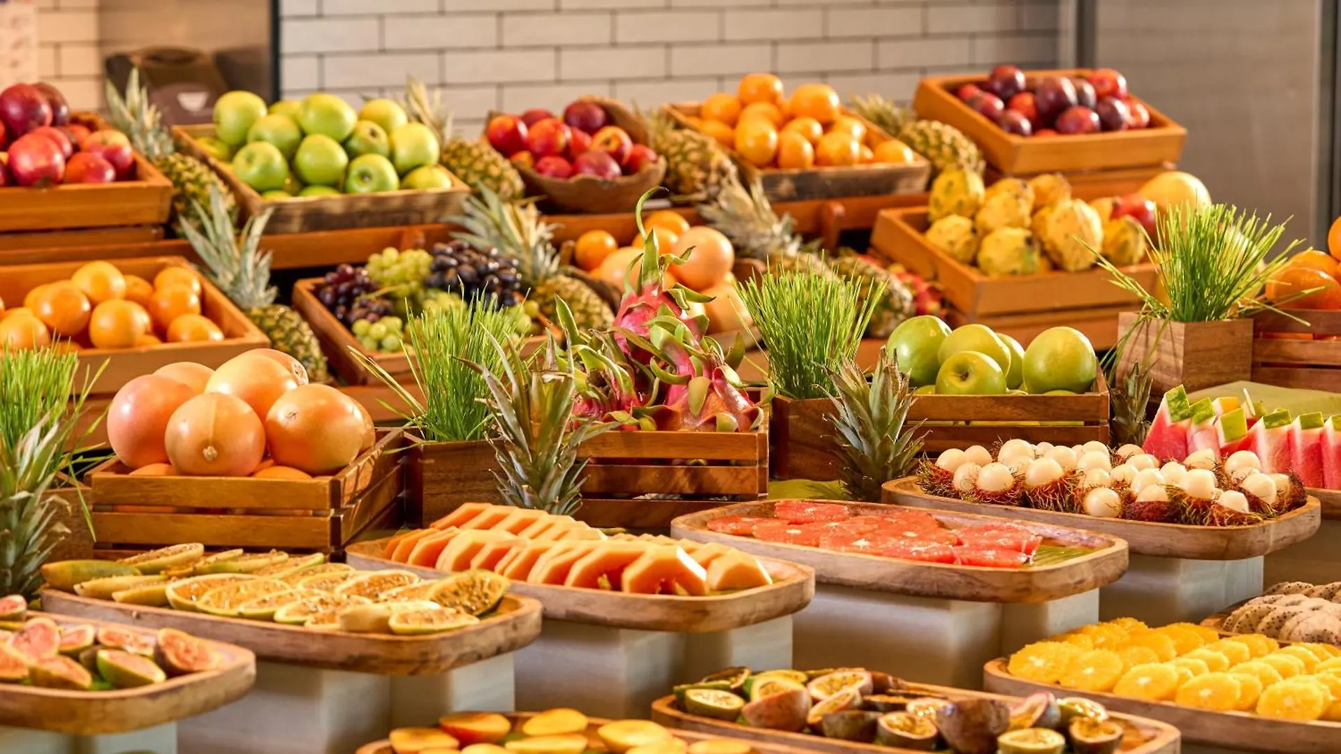 ***** Resort Mandarin Oriental Jumeira, Dubai United Arab Emirates
