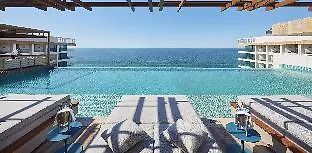 Mandarin Oriental Jumeira, Dubai Resort