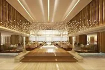 Mandarin Oriental Jumeira, Dubai United Arab Emirates
