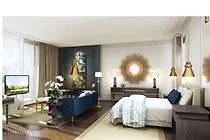Mandarin Oriental Jumeira, Dubai 5*,  United Arab Emirates