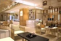 Mandarin Oriental Jumeira, Dubai